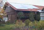 Photovoltaikanlage Frankenhofen 5